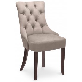 Деревянный стул Венеция