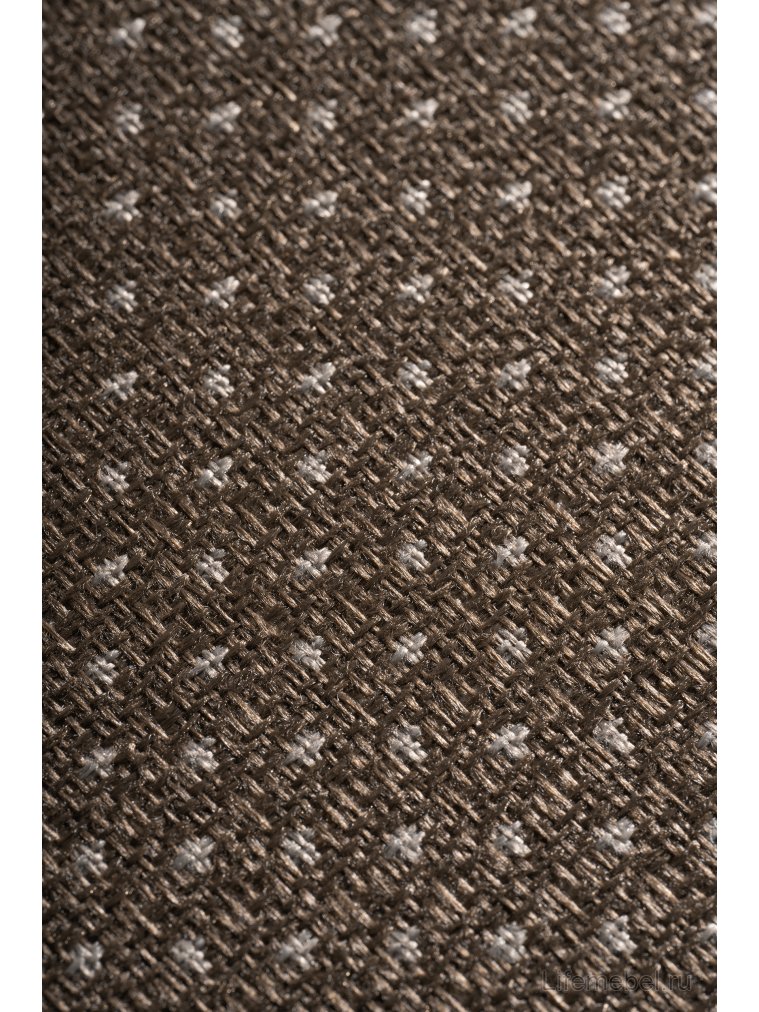 Деревянный стул Vengen butter white / brown