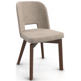 Деревянный стул Verona