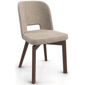 Деревянный стул Verona