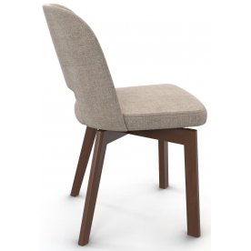 Деревянный стул Verona