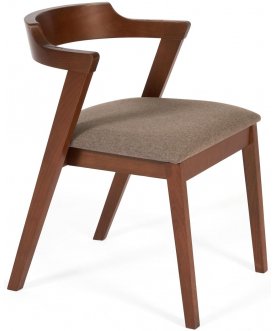 Деревянный стул Versa/Верса