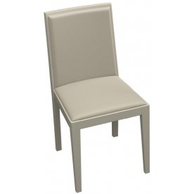 Деревянный стул Vigo MDI.CH.VC.18