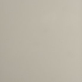 Деревянный стул Vigo MDI.CH.VC.18