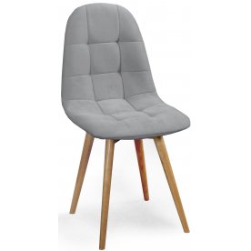 Деревянный стул Вивальди-2