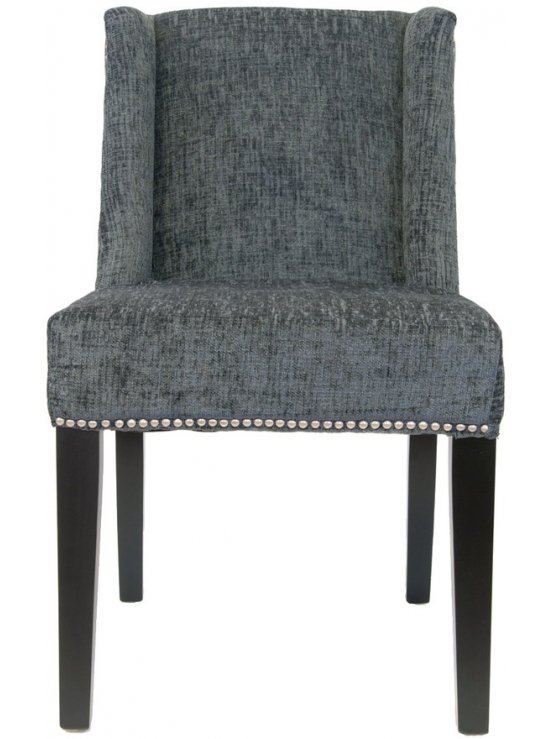 Дизайнерский обеденный стул Antero