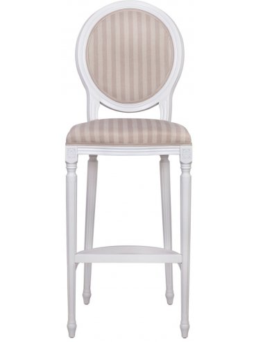 Дизайнерский стул Kosco Strip