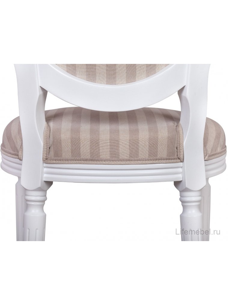 Дизайнерский стул Kosco Strip