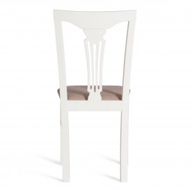 Деревянный стул Гермес/ Hermes