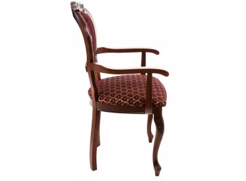 Кресло Adriano 2