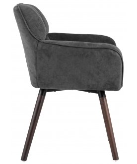 Кресло Алия