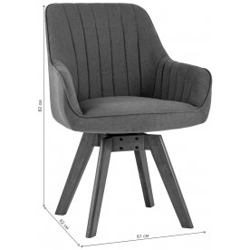 Кресло Бритси