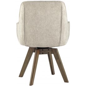 Кресло Бритси