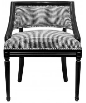 Кресло Charlie KY-3453-G