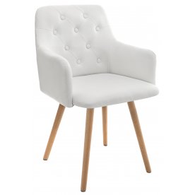 Кресло Chavis CColl T-852