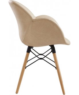 Кресло Флора