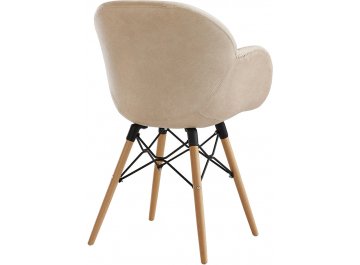 Кресло Флора