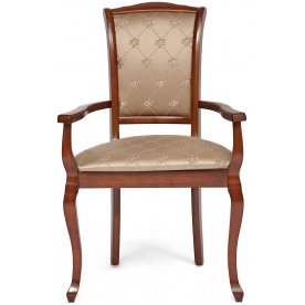 Кресло Geneva GN-AC