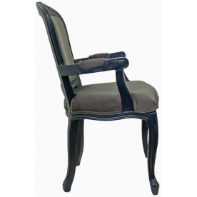 Кресло Gran arm