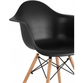 Кресло Hames W