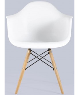 Кресло Hames W