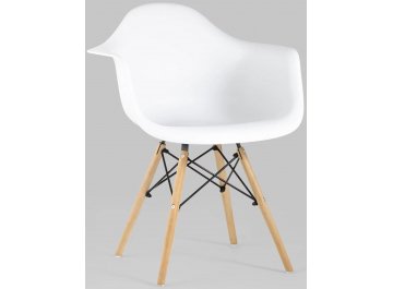 Кресло Hames W