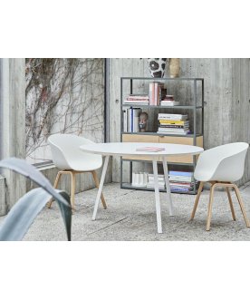 Кресло Hee Welling