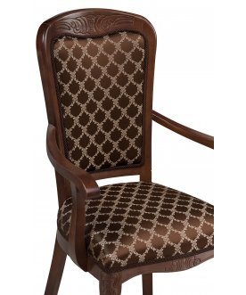 Кресло Клето