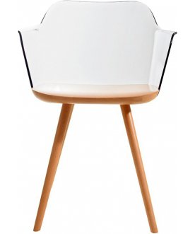 Кресло Криола