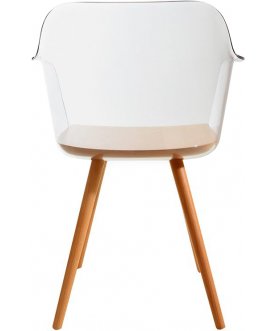 Кресло Криола