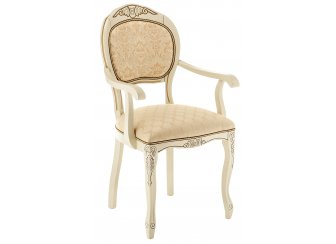 Кресло Лауро