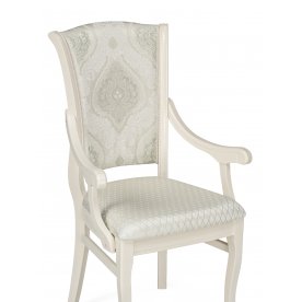 Кресло Линет