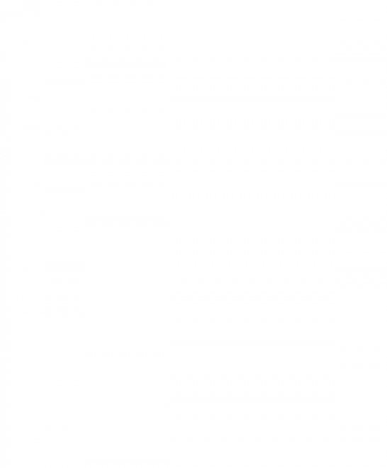 Кресло Лорд зеленое