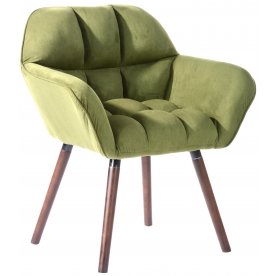 Кресло Маноло