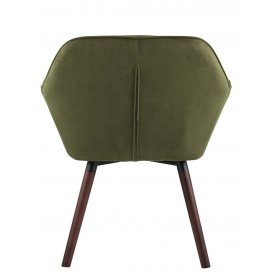 Кресло Алия