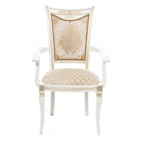 Кресло Mariano