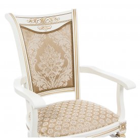 Кресло Mariano