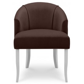 Кресло Николь