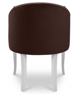 Кресло Николь