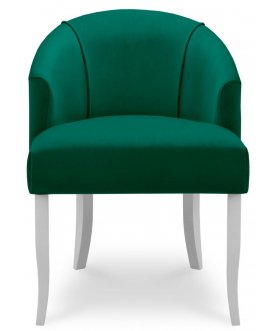 Кресло Николь