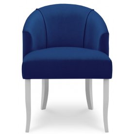 Кресло Николь