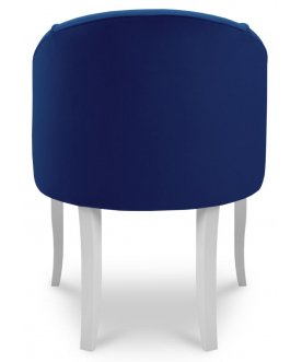 Кресло Николь