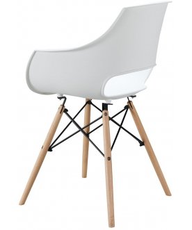 Кресло Олива