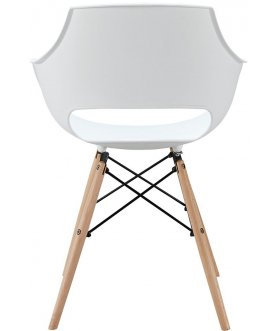 Кресло Олива