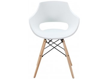 Кресло Олива