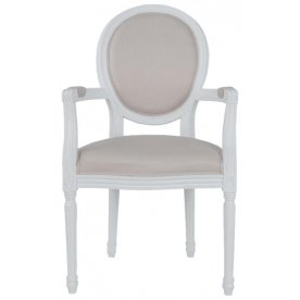 Кресло Diella CF-1916B-O