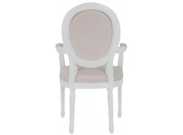 Кресло Diella CF-1916B-O