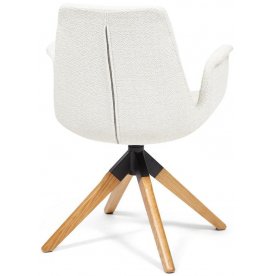 Кресло Кресло Rokin mod. DM4273A