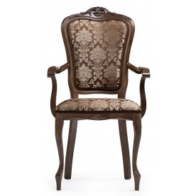 Кресло Руджеро