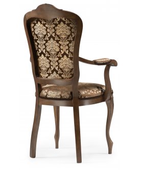 Кресло Руджеро